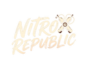 Nitrox Republic - Home
