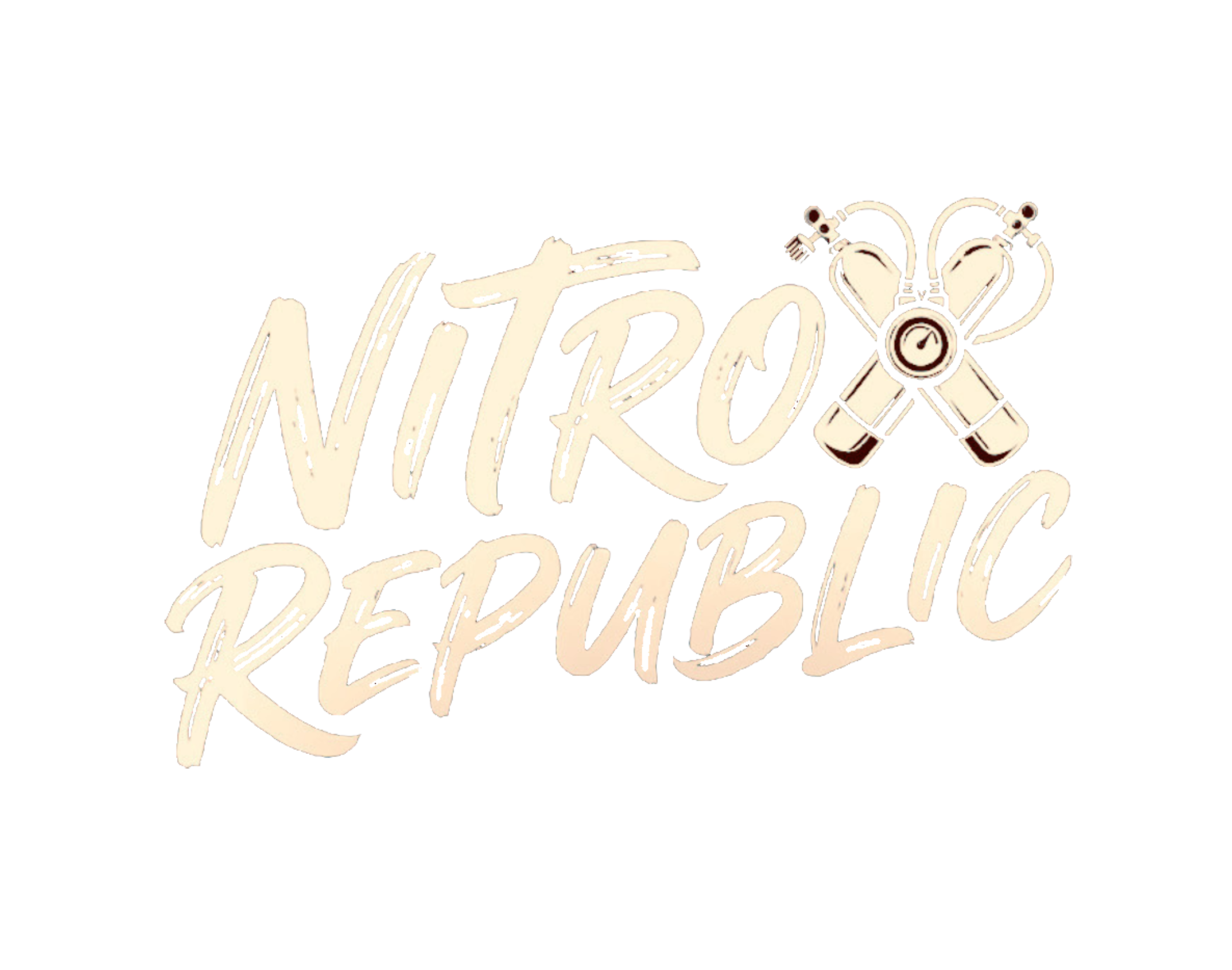 Nitrox Republic